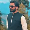 Shoaib Khan