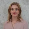 Laoise McCarthy