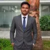 Sumit Sharma