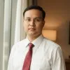 Manoj Kumar Nayak