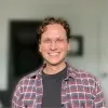 Anthony Radaszewski