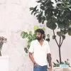 Sai Babu