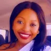 Olwetu Futshane