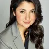 Ivana Micheletti Agosto