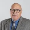 Pedro Cruz