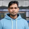 Maruti Kumar