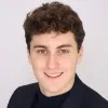 Jeremy Tob