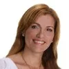 Olga Rivera