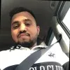 Rohan Mishra