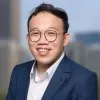 Shawn Tan