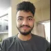 Gaurav Bannagare