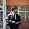 Ashish Nayyar
