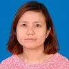 Thuy Bui