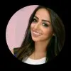 Menna Youssef