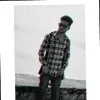 ANKIT THAKUR