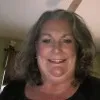Patty Larsen