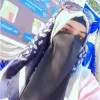 Beenish Fatima