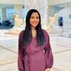 Janani Liyanage