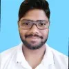 Indrajit Parida