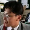 Dishant Sunuwar