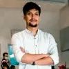 Vineet Raj
