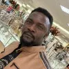 Arthur Nino Mohele