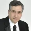 Maximiliano Viana Justiniano