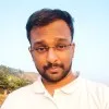 Sanand Biradar