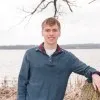 Ethan Fritz
