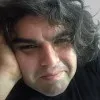 Gökhan Turak