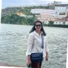Annu Priti