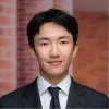 Hanson Yang