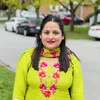 mandeep kaur