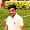 Bhagwan Mundhe