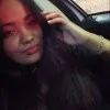Frankie Akande