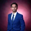Dev Solanki