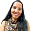 Sumithra Krishnan