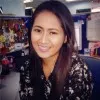 Maria Melissa Jutic