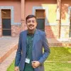 Ali Shah Nooruddin
