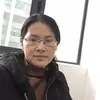 Jessie lau