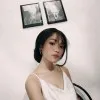 Dea Yuanita