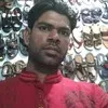 Faruk Miah