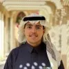 Khalid Alhowaidy