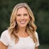 Shana Blayney