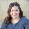 Savannah Gessel
