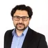 Rohan Shams