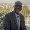 Clinton Trotter
