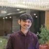 Dhruv Raval