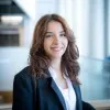 Hazal Ekin Türken