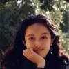 Jiaqi Wang